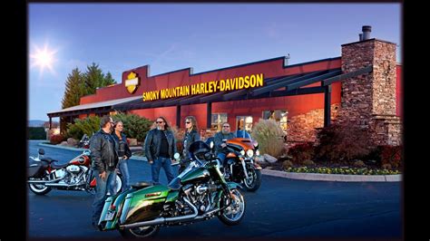 nevada harley davidson dealerships.